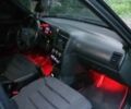 Зеленый ВАЗ 2110, объемом двигателя 1.6 л и пробегом 140 тыс. км за 2700 $, фото 12 на Automoto.ua