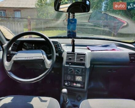 ВАЗ 2110 2006 в Александрие на Automoto.ua Зеленый ВАЗ 2110, объемом двигателя 1.6 л и пробегом 170 тыс. км за 2750 $, фото 5 на Automoto.ua