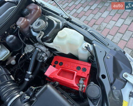 Зелений ВАЗ 2110, об'ємом двигуна 1.6 л та пробігом 87 тис. км за 2999 $, фото 30 на Automoto.ua