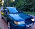 Зелений ВАЗ 2110, об'ємом двигуна 1.6 л та пробігом 138 тис. км за 2300 $, фото 1 на Automoto.ua