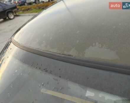 Зелений ВАЗ 2110, об'ємом двигуна 1.6 л та пробігом 110 тис. км за 1500 $, фото 13 на Automoto.ua