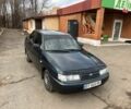 Зелений ВАЗ 2110, об'ємом двигуна 1.5 л та пробігом 777 тис. км за 1400 $, фото 1 на Automoto.ua