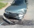 Зеленый ВАЗ 2110, объемом двигателя 0 л и пробегом 150 тыс. км за 500 $, фото 1 на Automoto.ua