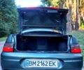 Зелений ВАЗ 2110, об'ємом двигуна 1.6 л та пробігом 138 тис. км за 2300 $, фото 41 на Automoto.ua