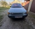 Зелений ВАЗ 2110, об'ємом двигуна 0 л та пробігом 200 тис. км за 2408 $, фото 1 на Automoto.ua