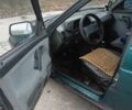 Зеленый ВАЗ 2110, объемом двигателя 0 л и пробегом 227 тыс. км за 1350 $, фото 5 на Automoto.ua
