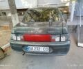 ВАЗ 2110 2006 у Кропивницькому (Кіровограді) на Automoto.ua Зелений ВАЗ 2110, об'ємом двигуна 1.6 л та пробігом 290 тис. км за 1700 $, фото 3 на Automoto.ua