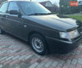 Зелений ВАЗ 2110, об'ємом двигуна 1.6 л та пробігом 87 тис. км за 2999 $, фото 12 на Automoto.ua