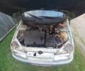 Зеленый ВАЗ 2110, объемом двигателя 0 л и пробегом 200 тыс. км за 960 $, фото 1 на Automoto.ua