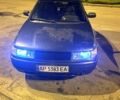 Зеленый ВАЗ 2110, объемом двигателя 1.6 л и пробегом 230 тыс. км за 1650 $, фото 1 на Automoto.ua