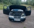 Зеленый ВАЗ 2110, объемом двигателя 1.6 л и пробегом 317 тыс. км за 2000 $, фото 19 на Automoto.ua