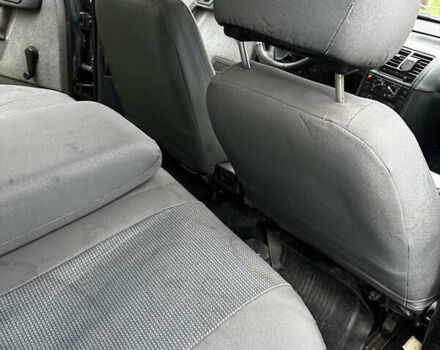 ВАЗ 2110 2006 в Львове на Automoto.ua Зеленый ВАЗ 2110, объемом двигателя 1.6 л и пробегом 350 тыс. км за 2499 $, фото 8 на Automoto.ua