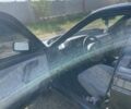 Зеленый ВАЗ 2110, объемом двигателя 1.6 л и пробегом 229 тыс. км за 2100 $, фото 4 на Automoto.ua
