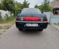 Зелений ВАЗ 2110, об'ємом двигуна 1.6 л та пробігом 225 тис. км за 2300 $, фото 9 на Automoto.ua