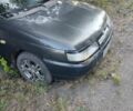 Зелений ВАЗ 2110, об'ємом двигуна 1.6 л та пробігом 3 тис. км за 1800 $, фото 7 на Automoto.ua