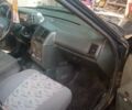 Зелений ВАЗ 2110, об'ємом двигуна 1.6 л та пробігом 245 тис. км за 2300 $, фото 4 на Automoto.ua