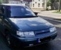 Зелений ВАЗ 2110, об'ємом двигуна 0 л та пробігом 110 тис. км за 2800 $, фото 1 на Automoto.ua