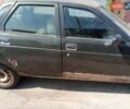 Зелений ВАЗ 2110, об'ємом двигуна 1.6 л та пробігом 261 тис. км за 1688 $, фото 2 на Automoto.ua