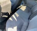 Зелений ВАЗ 2110, об'ємом двигуна 1.6 л та пробігом 599 тис. км за 1158 $, фото 4 на Automoto.ua