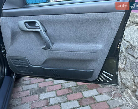 Зелений ВАЗ 2110, об'ємом двигуна 1.6 л та пробігом 87 тис. км за 2999 $, фото 26 на Automoto.ua