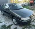 Зелений ВАЗ 2110, об'ємом двигуна 1.6 л та пробігом 200 тис. км за 1750 $, фото 1 на Automoto.ua