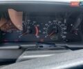 Зеленый ВАЗ 2110, объемом двигателя 1.6 л и пробегом 317 тыс. км за 2000 $, фото 13 на Automoto.ua