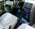 Зелений ВАЗ 2110, об'ємом двигуна 1.6 л та пробігом 138 тис. км за 2300 $, фото 31 на Automoto.ua