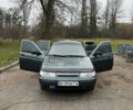 Зелений ВАЗ 2110, об'ємом двигуна 1.6 л та пробігом 250 тис. км за 2150 $, фото 13 на Automoto.ua