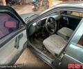 Зеленый ВАЗ 2110, объемом двигателя 1.6 л и пробегом 0 тыс. км за 2150 $, фото 1 на Automoto.ua