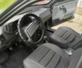 Зелений ВАЗ 2110, об'ємом двигуна 1.6 л та пробігом 186 тис. км за 1950 $, фото 5 на Automoto.ua