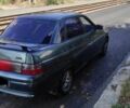 Зелений ВАЗ 2110, об'ємом двигуна 0 л та пробігом 110 тис. км за 2800 $, фото 7 на Automoto.ua