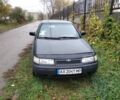 ВАЗ 2110 2006 у Харкові на Automoto.ua Зелений ВАЗ 2110, об'ємом двигуна 1.6 л та пробігом 350 тис. км за 1782 $, фото 3 на Automoto.ua