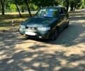 Зелений ВАЗ 2110, об'ємом двигуна 1.6 л та пробігом 0 тис. км за 2200 $, фото 1 на Automoto.ua