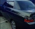 Зелений ВАЗ 2110, об'ємом двигуна 1.6 л та пробігом 175 тис. км за 3500 $, фото 2 на Automoto.ua