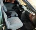 Зеленый ВАЗ 2110, объемом двигателя 1.6 л и пробегом 142 тыс. км за 1800 $, фото 5 на Automoto.ua