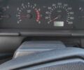 ВАЗ 2110 2006 в Днепре (Днепропетровске) на Automoto.ua Зеленый ВАЗ 2110, объемом двигателя 1.6 л и пробегом 230 тыс. км за 2400 $, фото 19 на Automoto.ua
