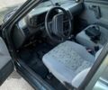 Зелений ВАЗ 2110, об'ємом двигуна 1.6 л та пробігом 187 тис. км за 2000 $, фото 7 на Automoto.ua