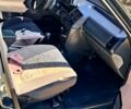 Зелений ВАЗ 2110, об'ємом двигуна 1.6 л та пробігом 170 тис. км за 1500 $, фото 5 на Automoto.ua