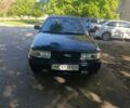 Зелений ВАЗ 2110, об'ємом двигуна 1.6 л та пробігом 189 тис. км за 2248 $, фото 1 на Automoto.ua