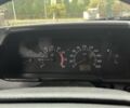 Зелений ВАЗ 2110, об'ємом двигуна 1.6 л та пробігом 114 тис. км за 2750 $, фото 22 на Automoto.ua