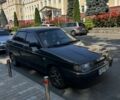 Зелений ВАЗ 2110, об'ємом двигуна 1.6 л та пробігом 175 тис. км за 3500 $, фото 7 на Automoto.ua