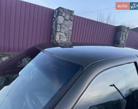 Зелений ВАЗ 2110, об'ємом двигуна 1.6 л та пробігом 87 тис. км за 2999 $, фото 16 на Automoto.ua