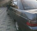 Зелений ВАЗ 2110, об'ємом двигуна 0 л та пробігом 3 тис. км за 1700 $, фото 4 на Automoto.ua