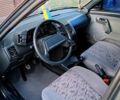 Зеленый ВАЗ 2110, объемом двигателя 1.6 л и пробегом 260 тыс. км за 1550 $, фото 4 на Automoto.ua