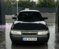 Зелений ВАЗ 2110, об'ємом двигуна 1.6 л та пробігом 114 тис. км за 2750 $, фото 1 на Automoto.ua