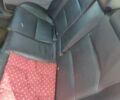 Зелений ВАЗ 2110, об'ємом двигуна 1.6 л та пробігом 210 тис. км за 1800 $, фото 5 на Automoto.ua