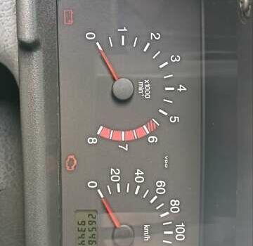 Зеленый ВАЗ 2110, объемом двигателя 0 л и пробегом 265 тыс. км за 1500 $, фото 1 на Automoto.ua
