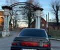 Зелений ВАЗ 2110, об'ємом двигуна 1.6 л та пробігом 235 тис. км за 700 $, фото 3 на Automoto.ua