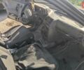 Зеленый ВАЗ 2110, объемом двигателя 1.6 л и пробегом 266 тыс. км за 1700 $, фото 11 на Automoto.ua