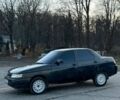 Зелений ВАЗ 2110, об'ємом двигуна 1.6 л та пробігом 235 тис. км за 700 $, фото 1 на Automoto.ua